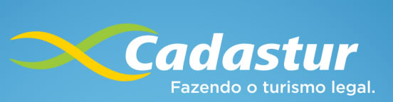 CADASTUR