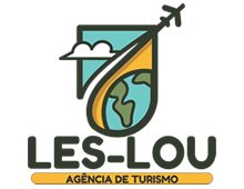 Leslou Viagens